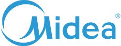 Midea 