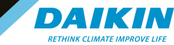 Daikin