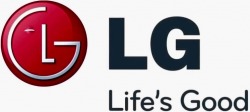 LG