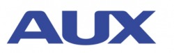 AUX