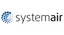 Systemair