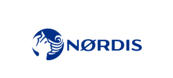 NORDIS