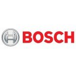 Bosch oras oras, bosch oras vanduo