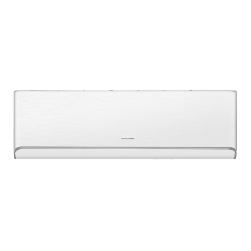 Šilumos siurblys Gree AIRY ULTRA FAST COMPRESSOR GWH18AVDXF-K6DNA1A/I / GWH18AVDXF-K6DNA1A/O 5,3 / 5,6 kW