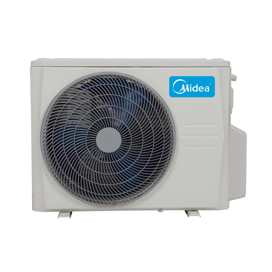 Midea lauko blokas M3OA-27HFN8-Q