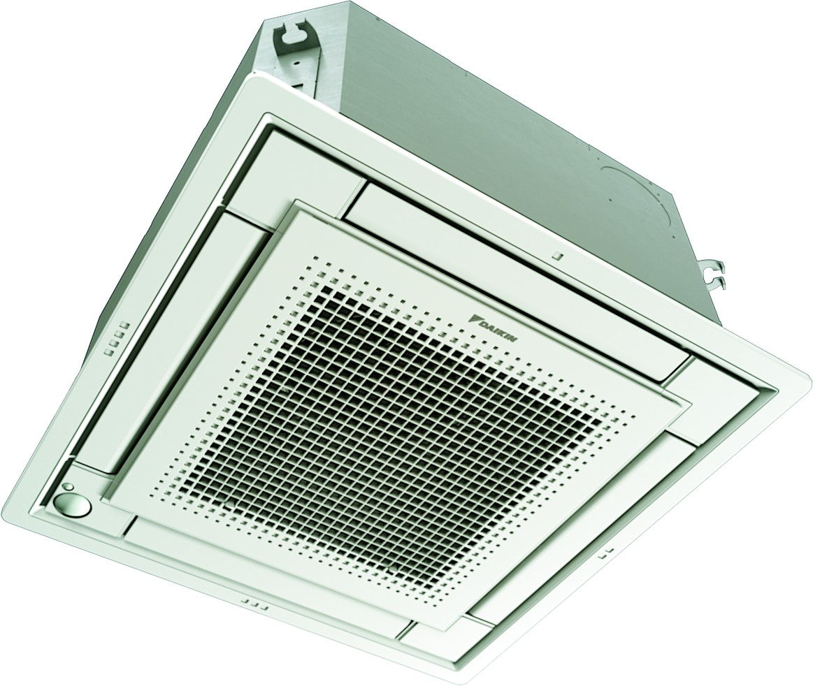 Daikin kasetinis FFA60A9 (MULTI-SPLIT)