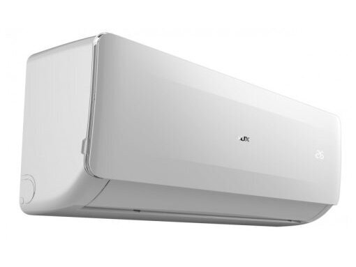 AUX Freedom Plus AUX-09F3H