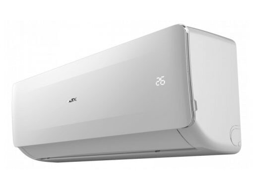 AUX Freedom  AUX-24F3H