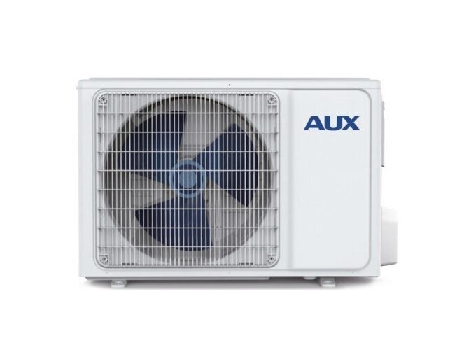 AUX Freedom  AUX-24F3H