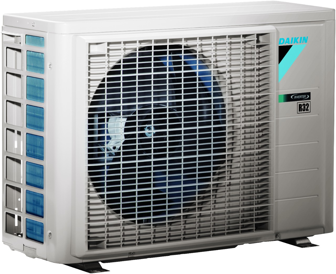 DAIKIN PERFERA FTXM35A/RXM35A