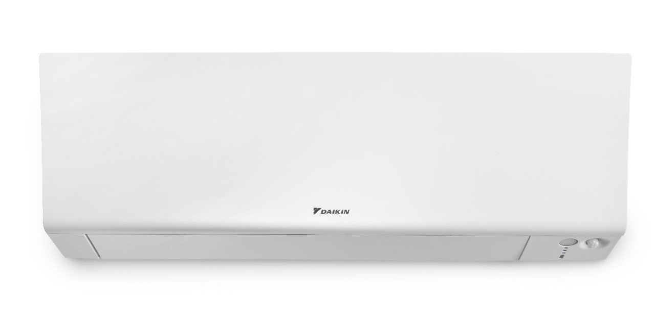 DAIKIN PERFERA FTXM60A/RXM60R