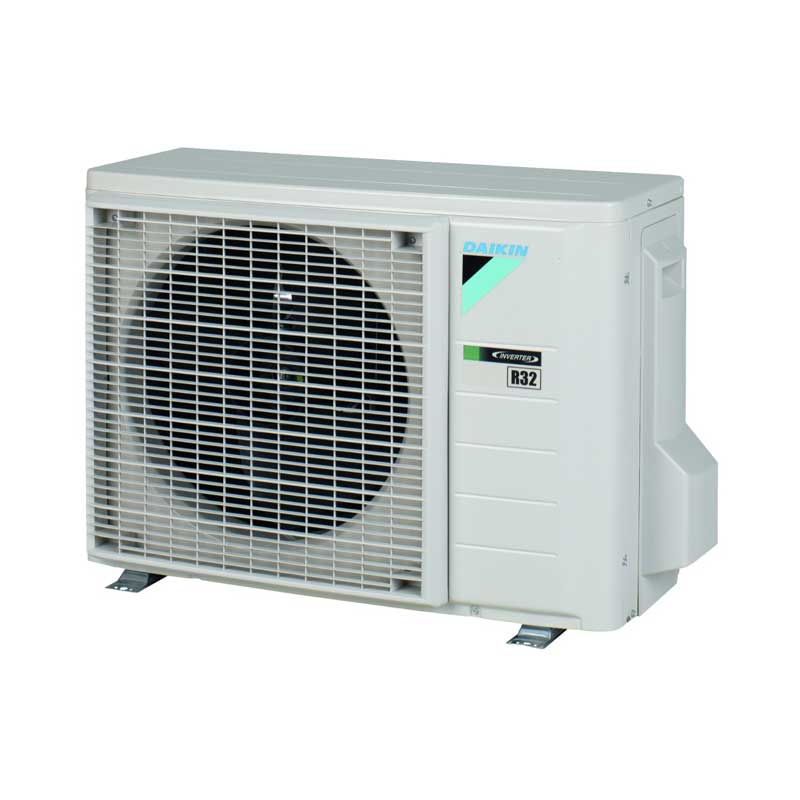 DAIKIN SENSIRA FTXF25E/RXF25E