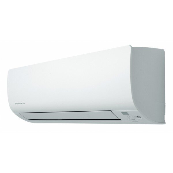 DAIKIN SENSIRA FTXF60D/RXF60D