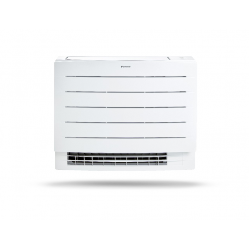 DAIKIN FVXM35A9/RXM35A