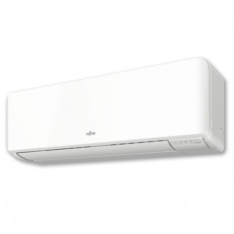 FUJITSU ASYG14KMCDN/AOYG14KMCDN