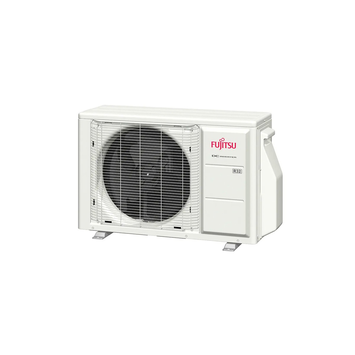 FUJITSU ASYG14KMCDN/AOYG14KMCDN