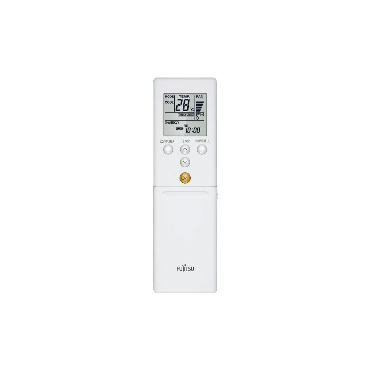 FUJITSU ASYG14KMCDN/AOYG14KMCDN