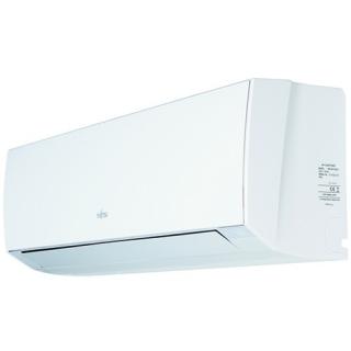 FUJITSU ASYG12KMCB/AOYG12KMCBN