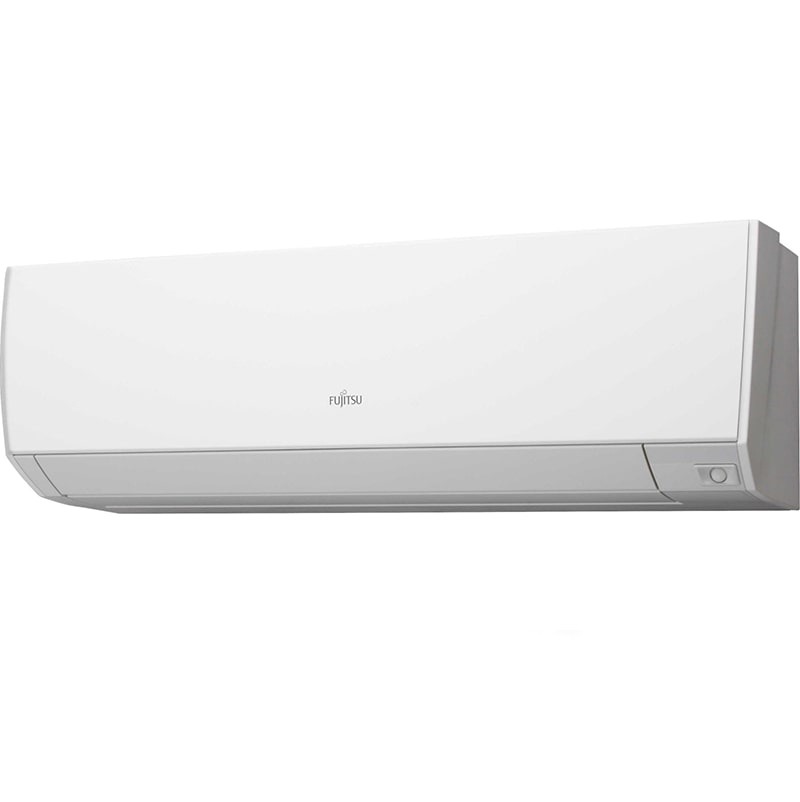 FUJITSU ASYG14KHCA/AOYG14KHCAN