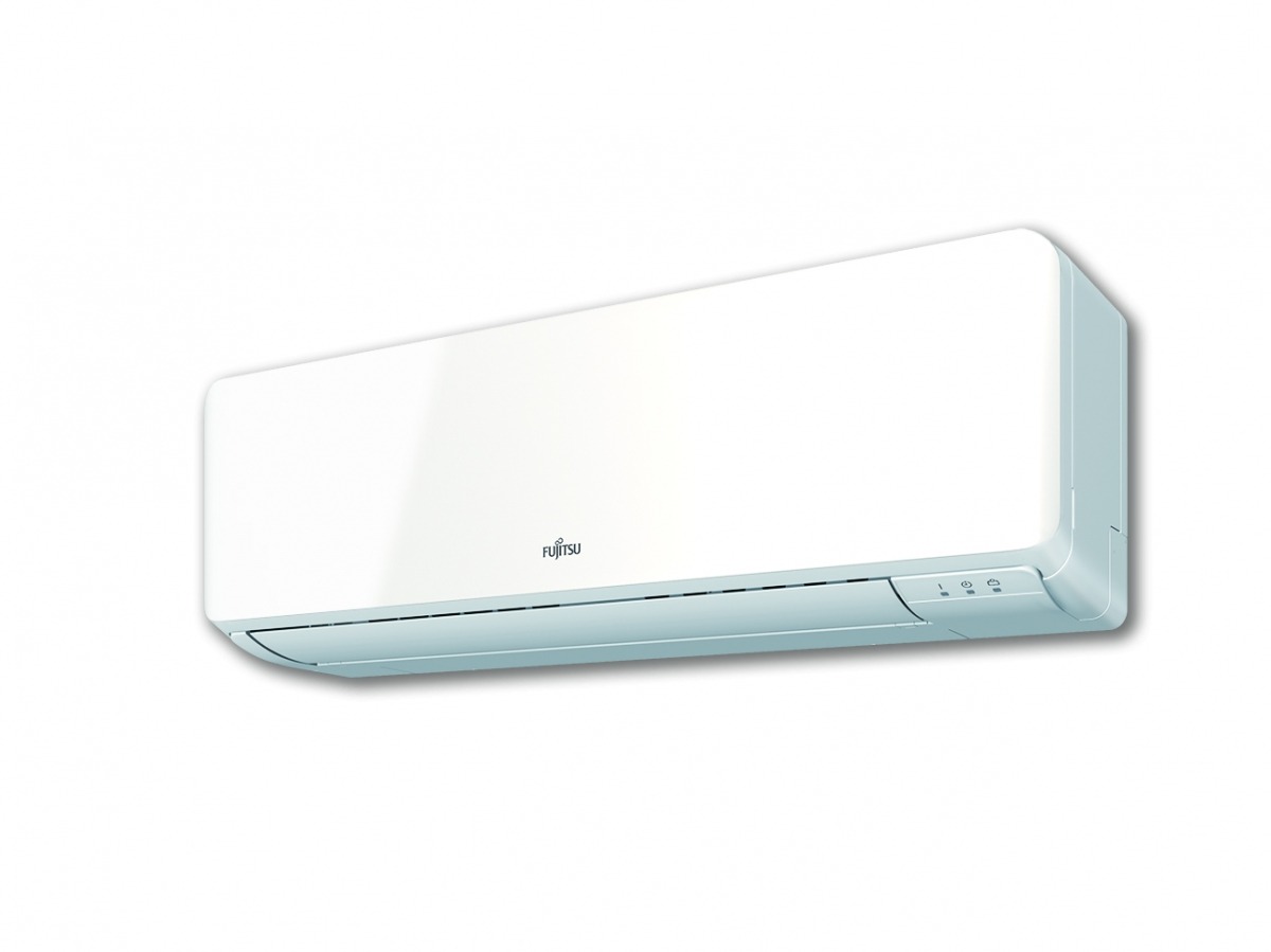FUJITSU ASYG07KMCF / AOYG07KMCC
