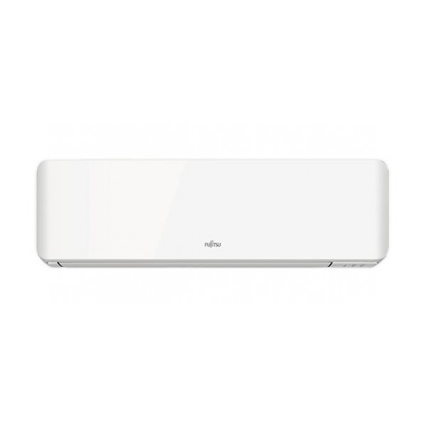 FUJITSU ASYG18KMTE / AOYG18KMTA