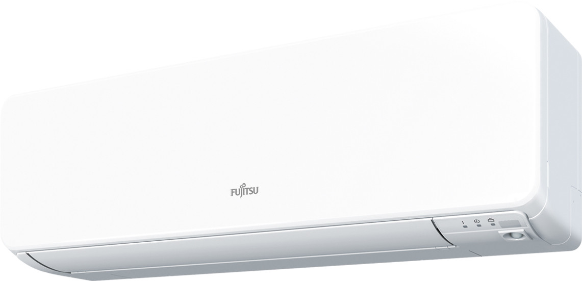 FUJITSU ASYG09KGTF / AOYG09KGCB