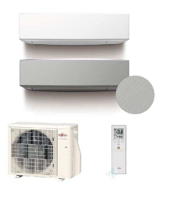 FUJITSU ASYG07KETF(B) / AOYG07KETA