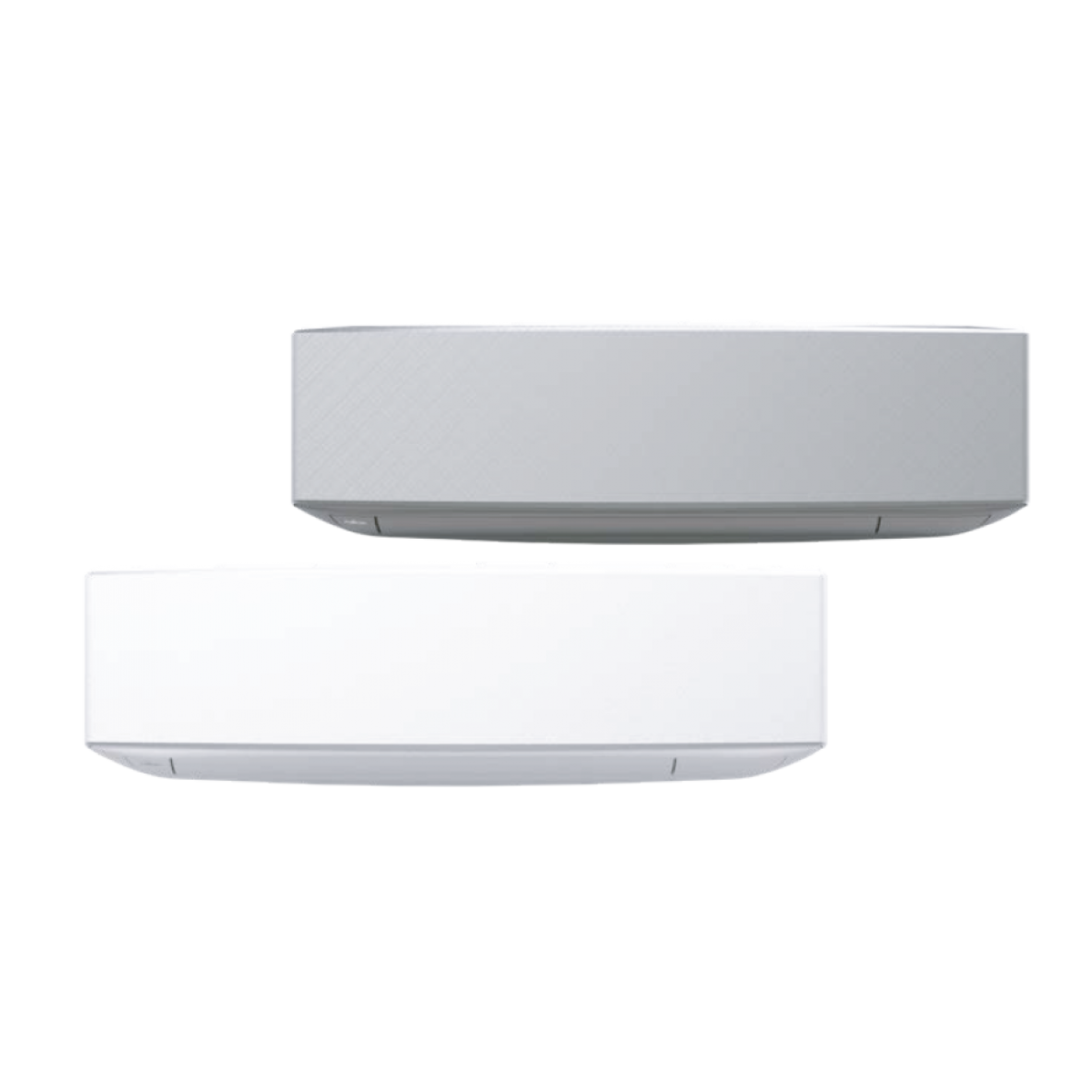 FUJITSU ASYG07KETF(B) / AOYG07KETA