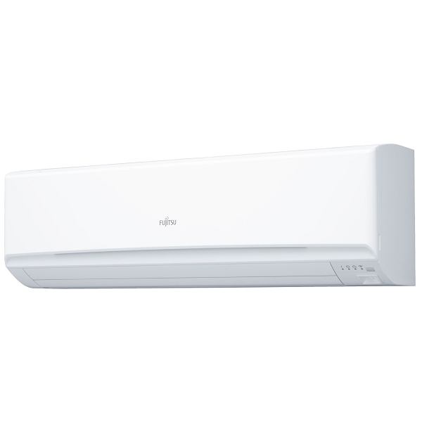 FUJITSU ASYH30KMTB / AOYG30KMTB