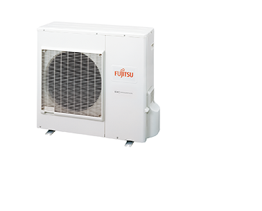 FUJITSU ASYH30KMTB / AOYG30KMTB