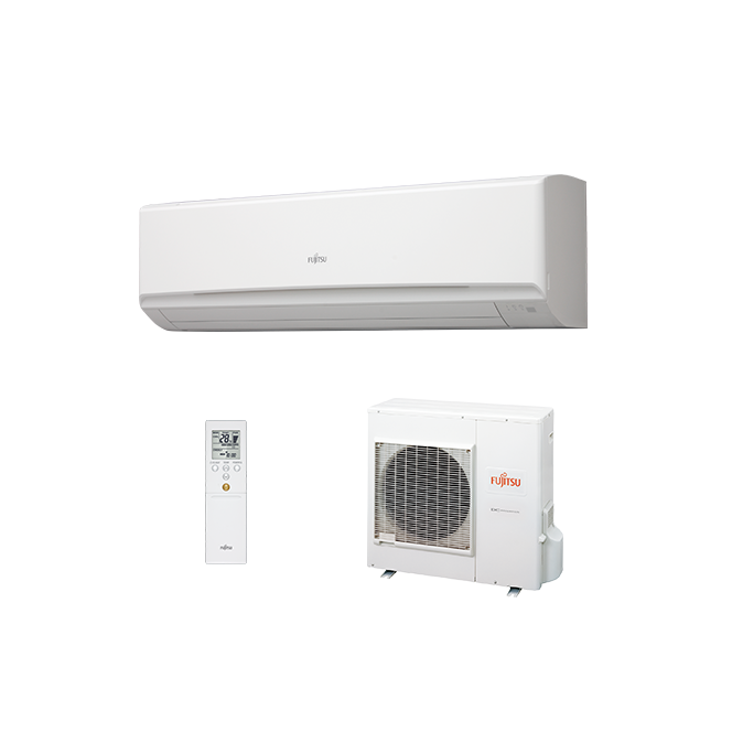 FUJITSU ASYH36KMTB / AOYG36KMTB
