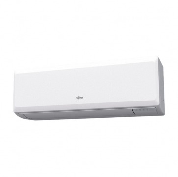 FUJITSU ASYG12KPCE / AOYG12KPCA