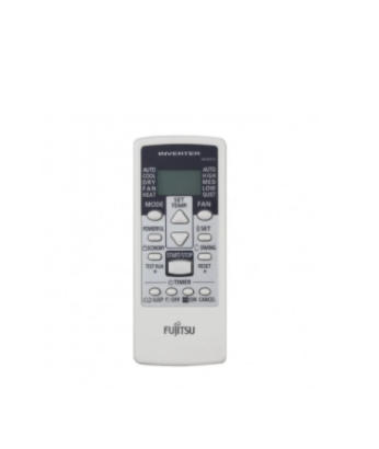 FUJITSU ASYG18KLCA / AOYG18KLCA