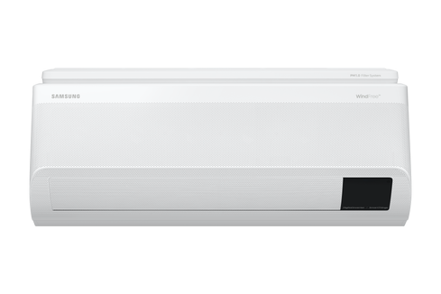 SAMSUNG WINDFREE PURE 3.5/3.5 kW AR12CXKAAWKNEU-AR12AXKAAWKXEU