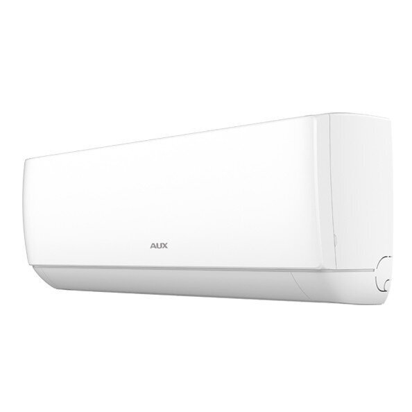 AUX J-SMART  AUX-12J2O