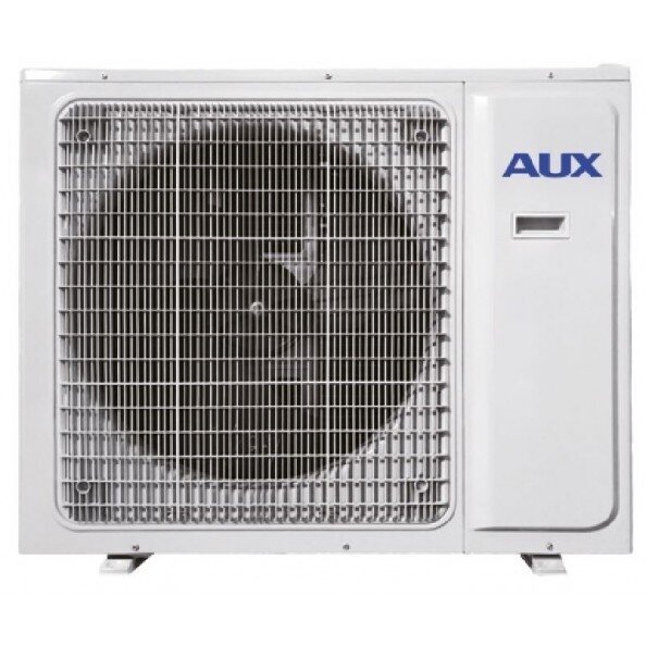 AUX J-SMART AUX-18J2O