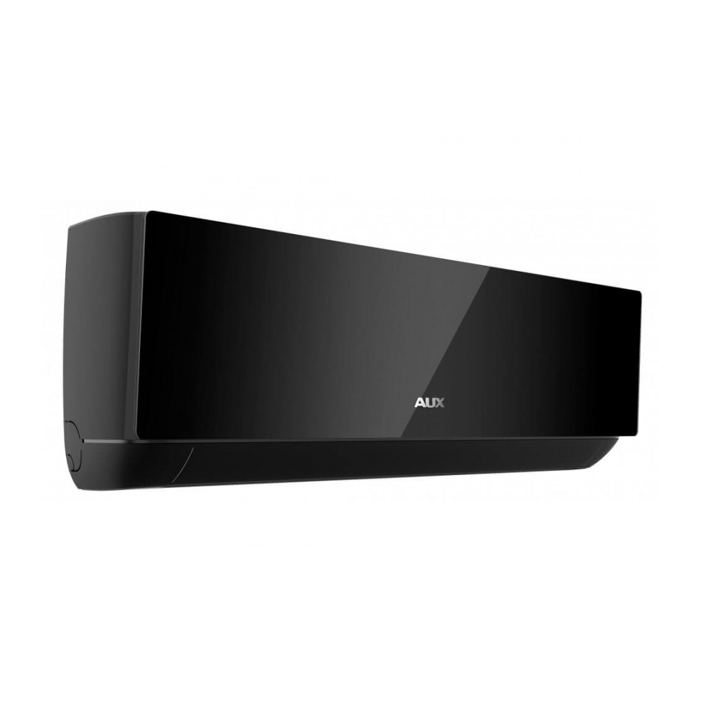 AUX J-SMART ART AUX-24JP
