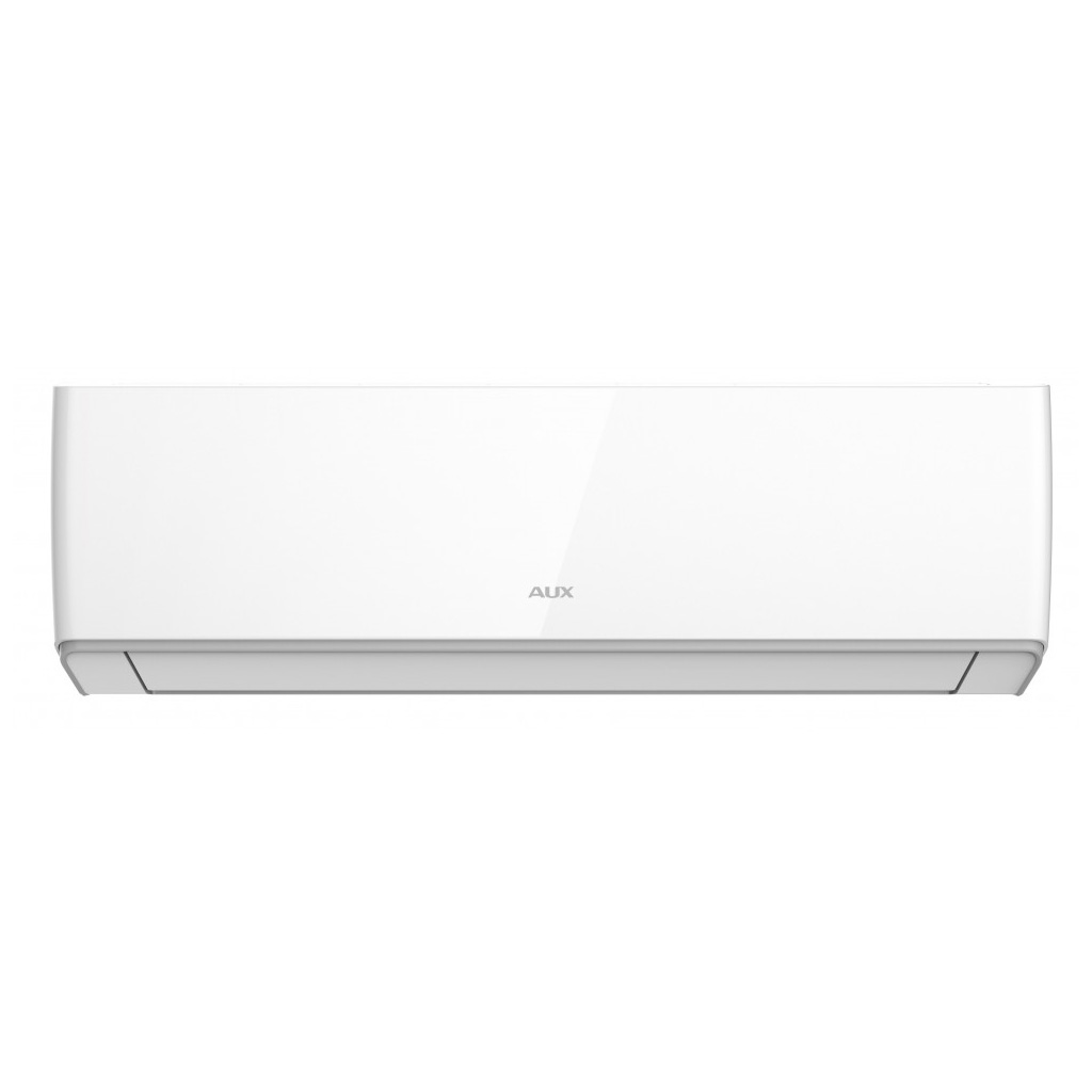 AUX HALO AUX-12HA