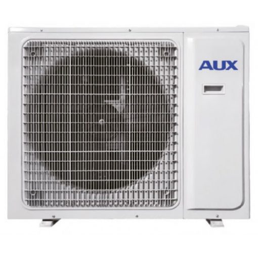 AUX HALO DELUXE AUX-24HE