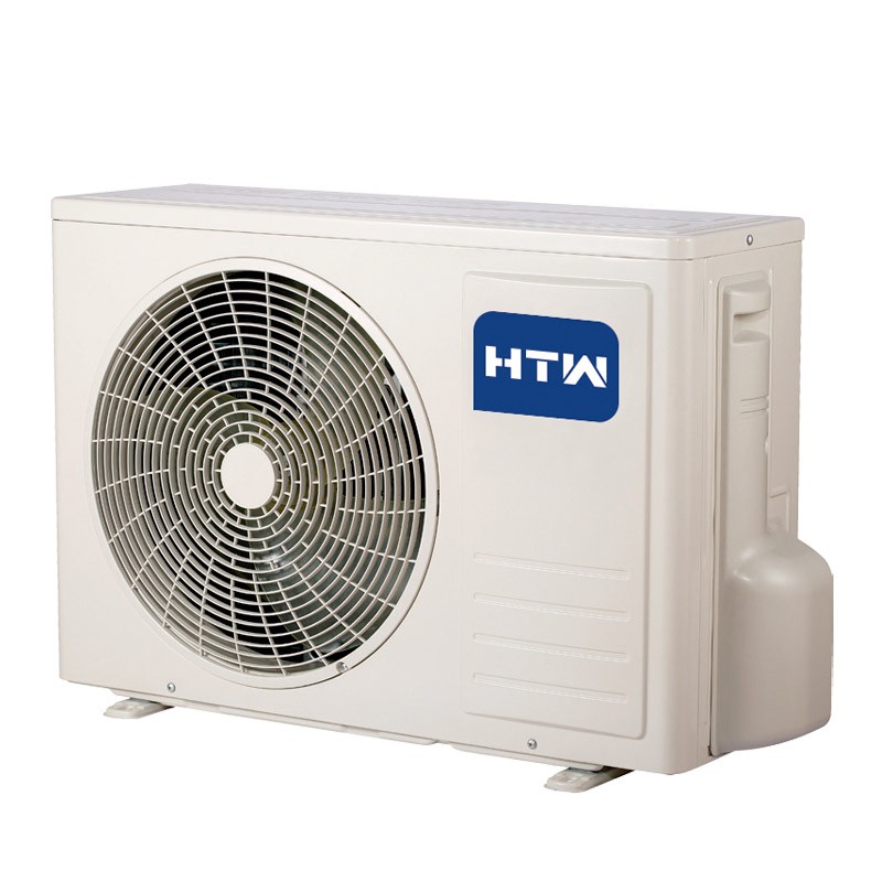 HTW HTWS026IX90SR32C-SION