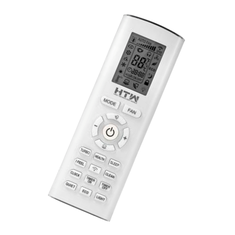 HTW HTWS071IX90SR32C-SION