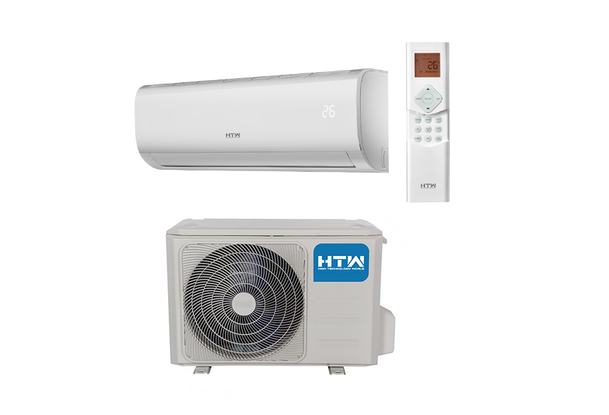 HTW HTWS052IX21D3-R32
