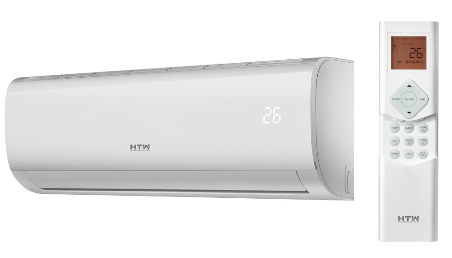 HTW HTWS052IX21D3-R32