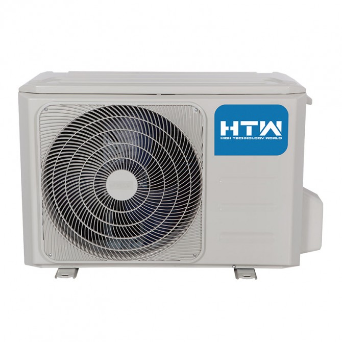 HTW HTWS052IX21D3-R32
