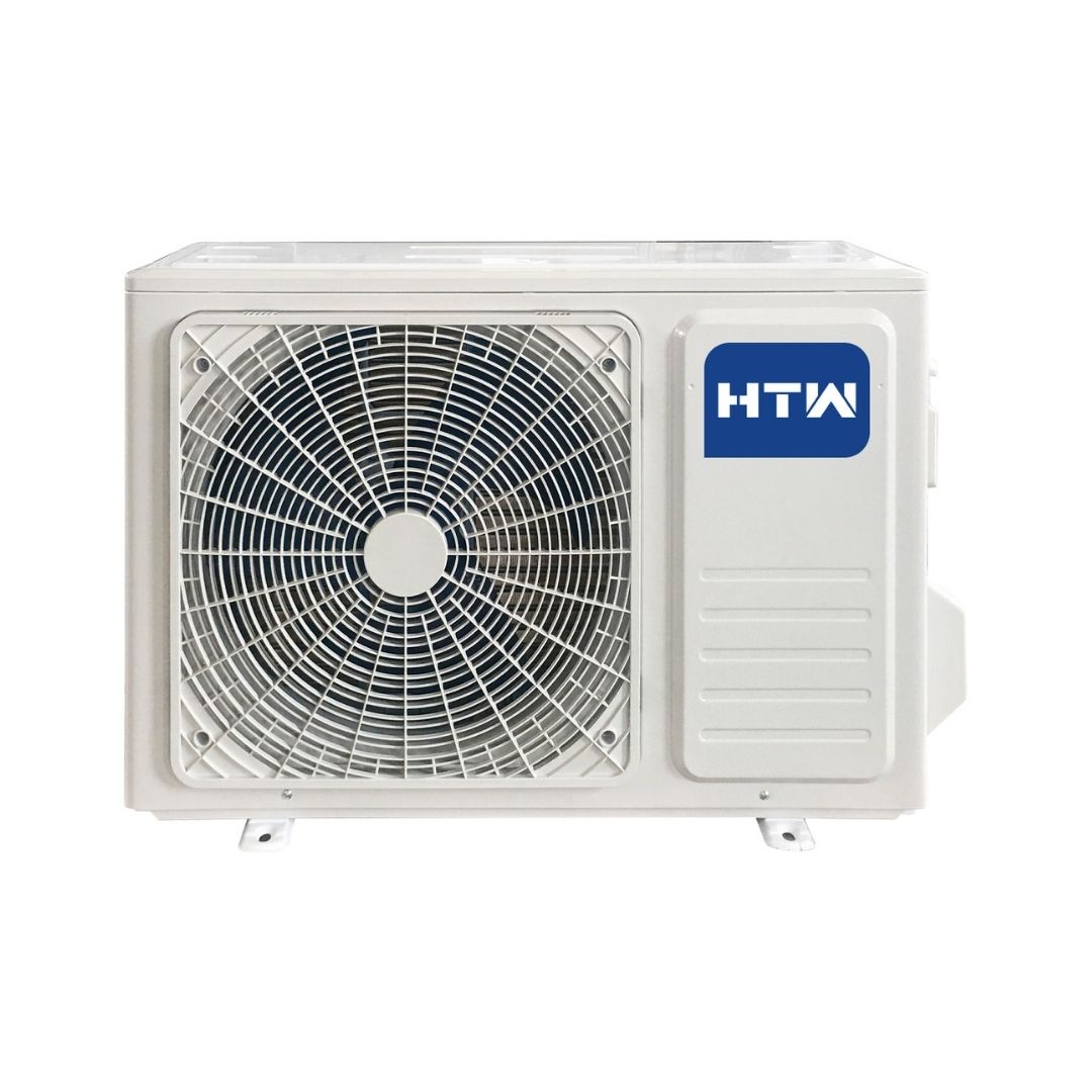 HTW HTWS035PLUV