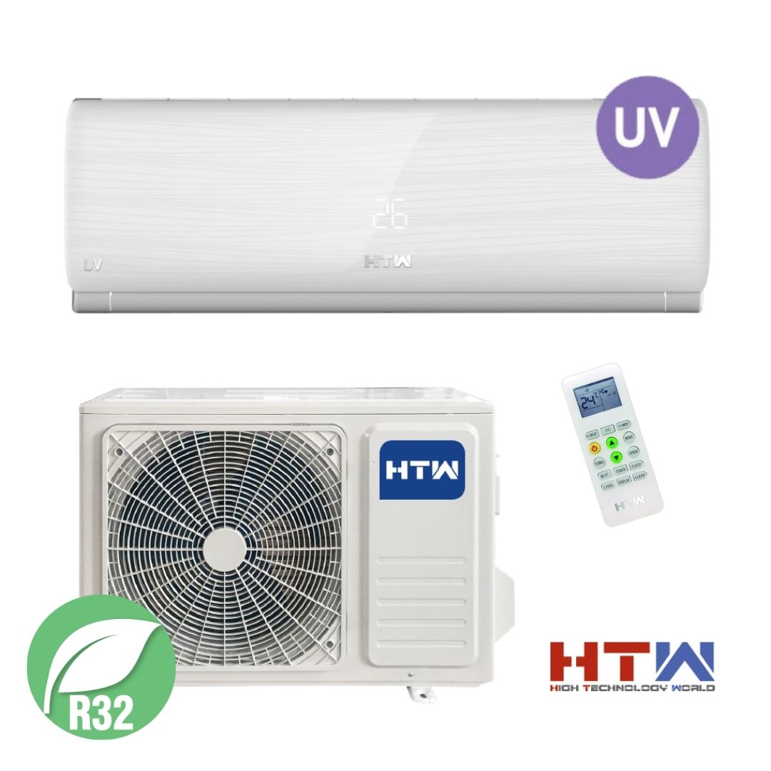 HTW HTWS071PLUV