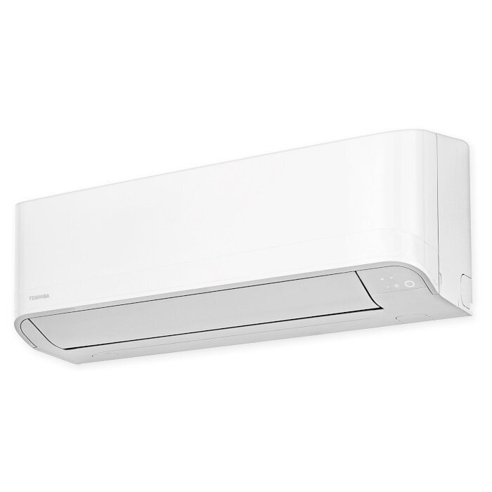 TOSHIBA AURORA RAS-25J2AVG-ND / RAS-25J2KVG-ND
