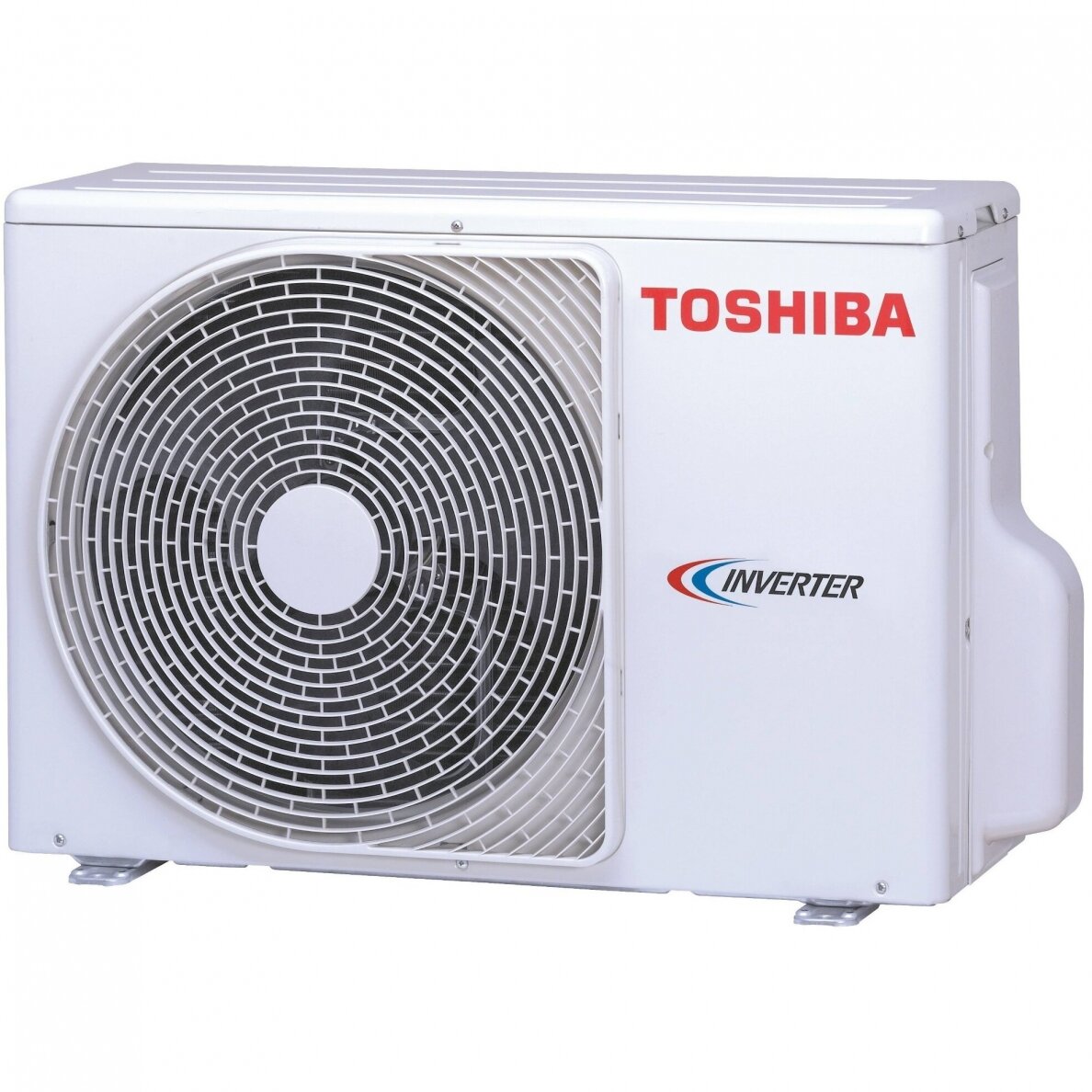 TOSHIBA AURORA RAS-25J2AVG-ND / RAS-25J2KVG-ND