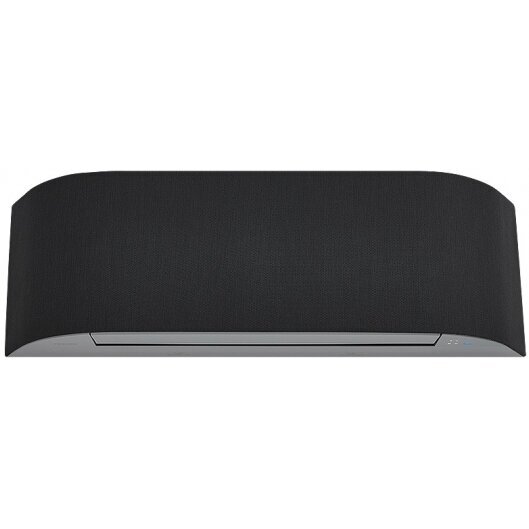 TOSHIBA HAORI NORDIC 2.8 /3.2 kW
