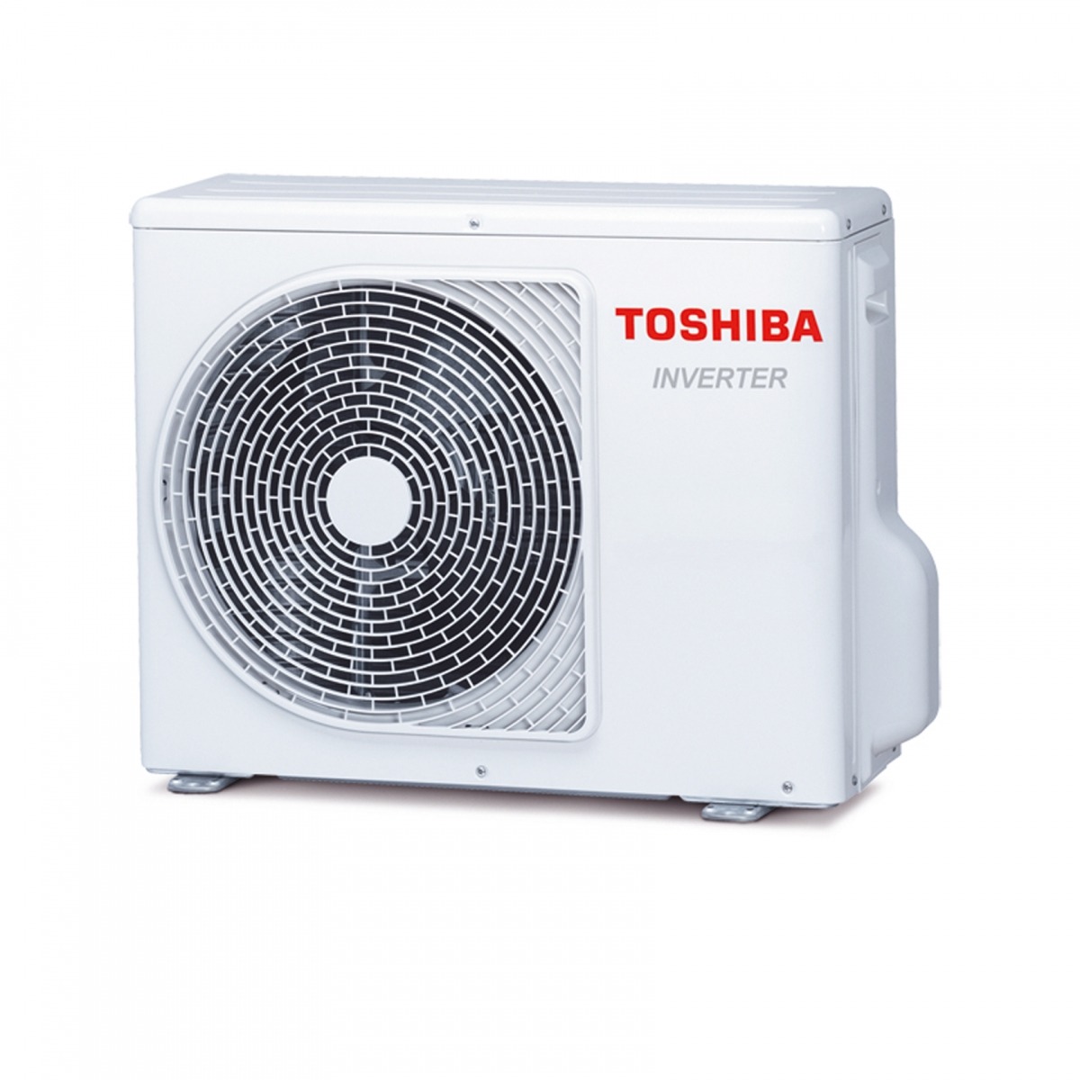 TOSHIBA HAORI RAS-B10N4KVRG-E/RAS-10J2AVSG-E1